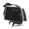 PILOT REPLACEMENT PARTS - image 3