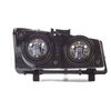 PILOT REPLACEMENT PARTS - image 4