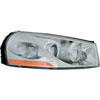 Headlamp Assembly - image 1