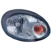 PILOT REPLACEMENT PARTS - image 1