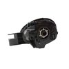 PILOT REPLACEMENT PARTS - image 2
