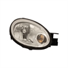 PILOT REPLACEMENT PARTS - image 1