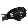PILOT REPLACEMENT PARTS - image 2