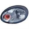PILOT REPLACEMENT PARTS - image 1