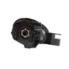 PILOT REPLACEMENT PARTS - image 2