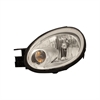 PILOT REPLACEMENT PARTS - image 1