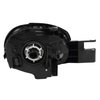 PILOT REPLACEMENT PARTS - image 2