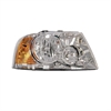 PILOT REPLACEMENT PARTS - image 1