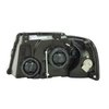 PILOT REPLACEMENT PARTS - image 2