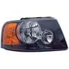 PILOT REPLACEMENT PARTS - image 1