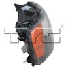 PILOT REPLACEMENT PARTS - image 2