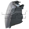 PILOT REPLACEMENT PARTS - image 3