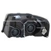 PILOT REPLACEMENT PARTS - image 4