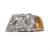 PILOT REPLACEMENT PARTS - image 1