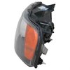 PILOT REPLACEMENT PARTS - image 2
