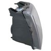 PILOT REPLACEMENT PARTS - image 3