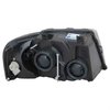 PILOT REPLACEMENT PARTS - image 4