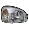 PILOT REPLACEMENT PARTS - image 1