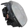 PILOT REPLACEMENT PARTS - image 2