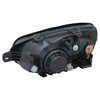 PILOT REPLACEMENT PARTS - image 4