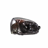 Headlamp Assembly - image 1