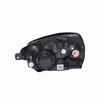 Headlamp Assembly - image 2