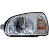 Headlamp Assembly - image 1