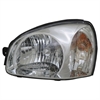 PILOT REPLACEMENT PARTS - image 1