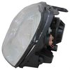 PILOT REPLACEMENT PARTS - image 2