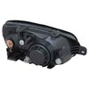 PILOT REPLACEMENT PARTS - image 4