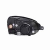 Headlamp Assembly - image 2