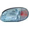 Headlamp Assembly - image 1