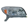 PILOT REPLACEMENT PARTS - image 1