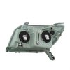 PILOT REPLACEMENT PARTS - image 2