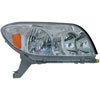 Headlamp Assembly - image 1