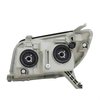 PILOT REPLACEMENT PARTS - image 2