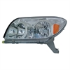 PILOT REPLACEMENT PARTS - image 1