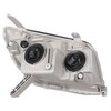 PILOT REPLACEMENT PARTS - image 2
