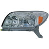 Headlamp Assembly - image 1