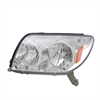 PILOT REPLACEMENT PARTS - image 1