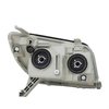 PILOT REPLACEMENT PARTS - image 2