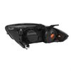 PILOT REPLACEMENT PARTS - image 2