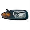 PILOT REPLACEMENT PARTS - image 1