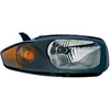 Headlamp Assembly - image 1