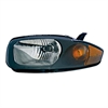 PILOT REPLACEMENT PARTS - image 1