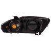 PILOT REPLACEMENT PARTS - image 2