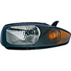 Headlamp Assembly - image 1