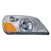 PILOT REPLACEMENT PARTS - image 1
