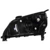 PILOT REPLACEMENT PARTS - image 2