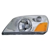 PILOT REPLACEMENT PARTS - image 1